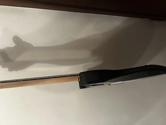 κιθάρα Yamaha Tourgear