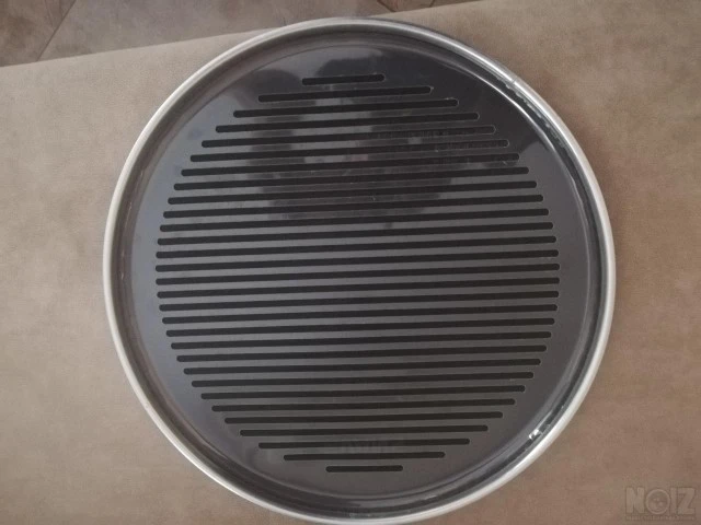 Evans db1 mesh head. 22,10,12,16,14 snar