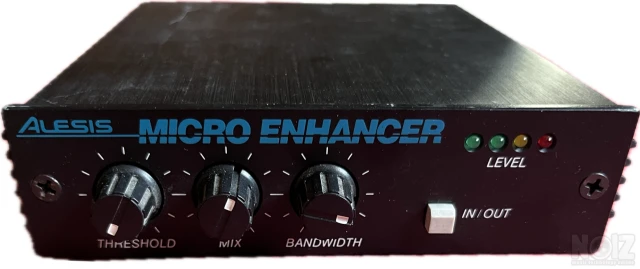 alesis-micro-enhancer-