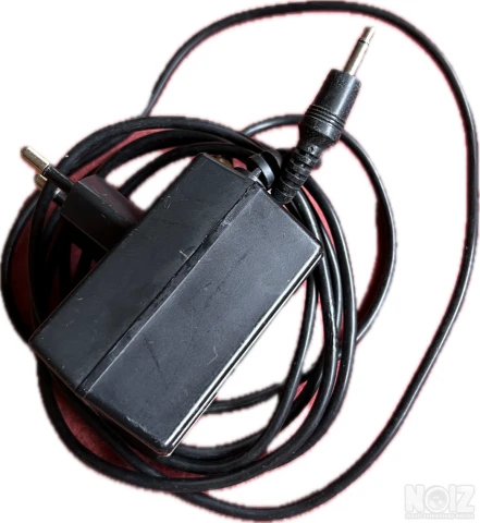 ALESIS MICRO ENHANCER