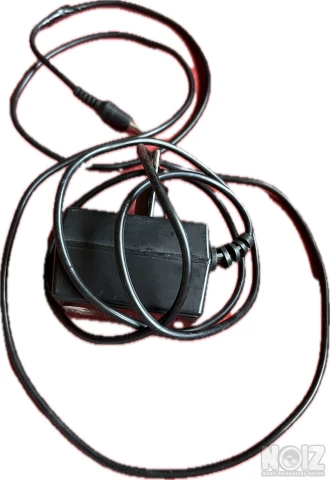ALESIS MICRO ENHANCER