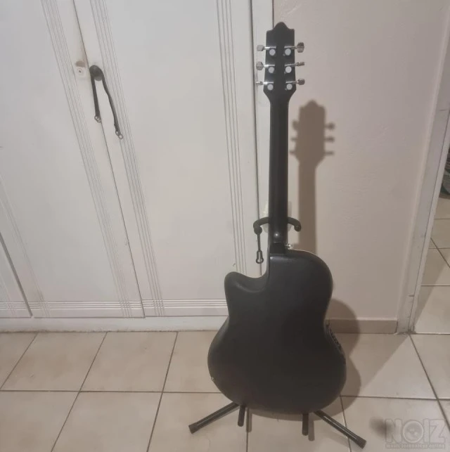 MAGMA 100€ εξσχορδη