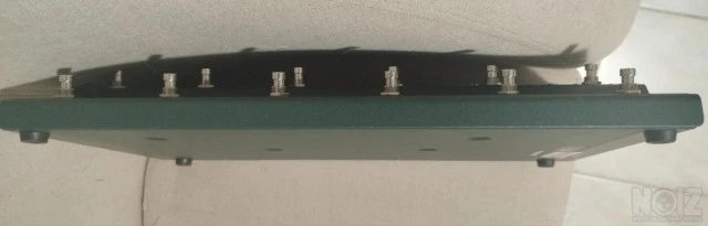 Πωλείται Kemper profile stage πτώση τιμή