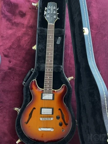 Πωλείται Hamer Newport Pro