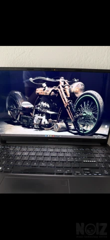 Asus Vivobook 15 Ryzen 7-7730U/16GB/1TB