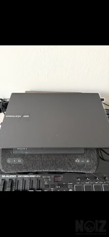 Asus Vivobook 15 Ryzen 7-7730U/16GB/1TB