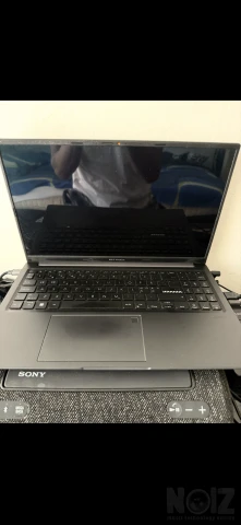 Asus Vivobook 15 Ryzen 7-7730U/16GB/1TB