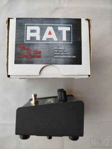 Pro-Co 2 - Rat - ΝΕΑ ΤΙΜΗ