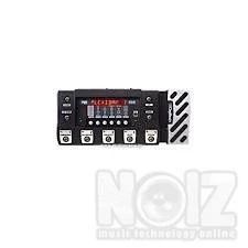 Digitech rp 500