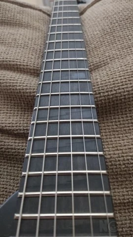 Πακέτο Ibanez + Line6