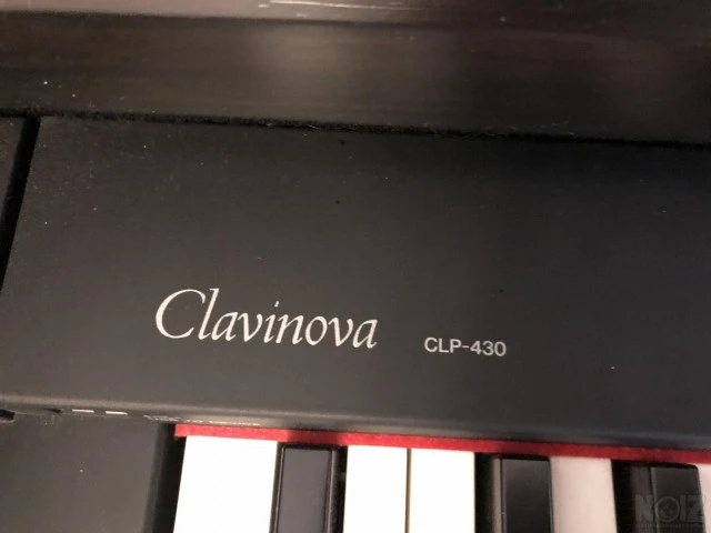 Πουλάω πιανο Yamaha