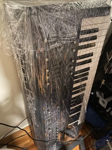 Roland JP-8000