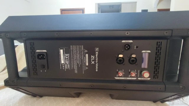 ΕΞΟΠΛΙΣΜΟΣ ΗΧΟΥ: MONITOR - ΚΟΝΣΟΛΑ - ΜΙΚ