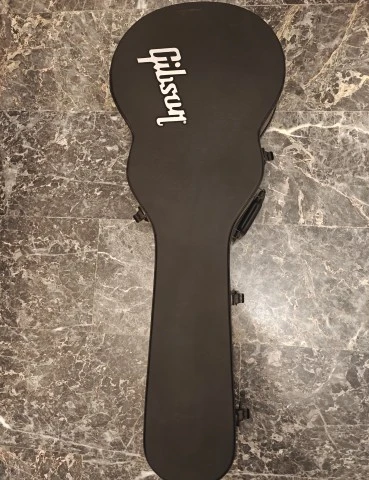 Gibson Les Paul Classic