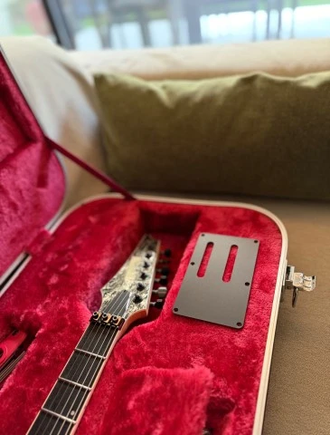 Ibanez RG5320L