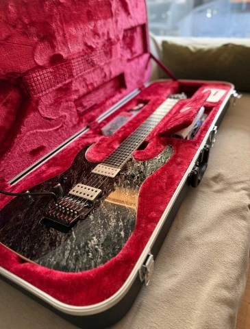 Ibanez RG5320L