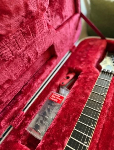 Ibanez RG5320L