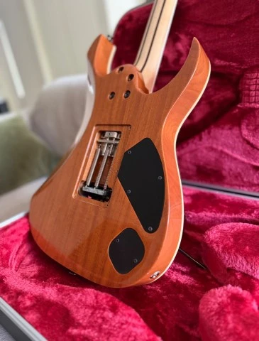 Ibanez RG5320L
