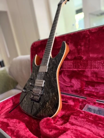 Ibanez RG5320L