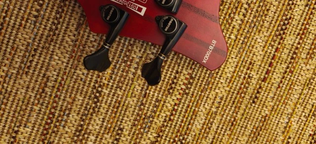 ibanez btb 700dx
