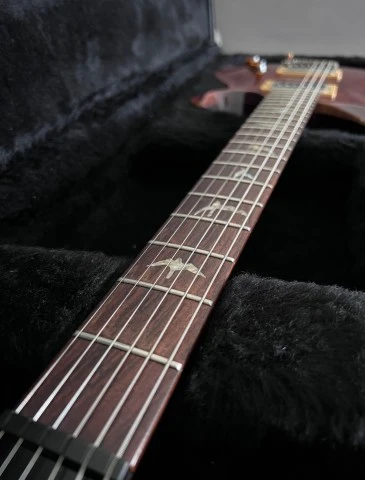 PRS CUSTOM 22