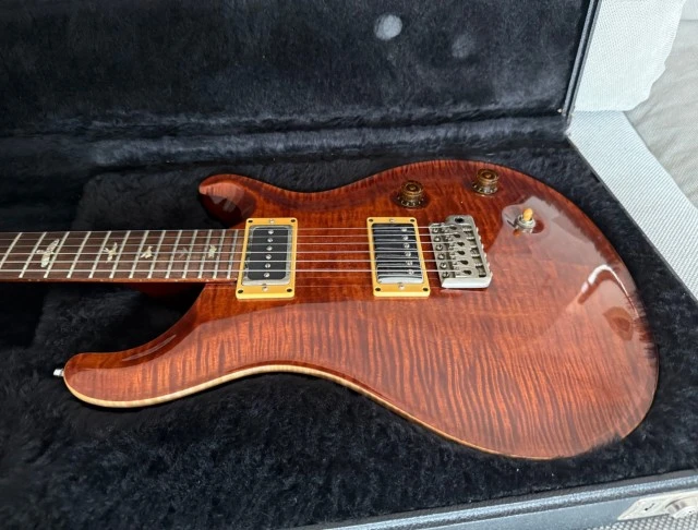 PRS CUSTOM 22