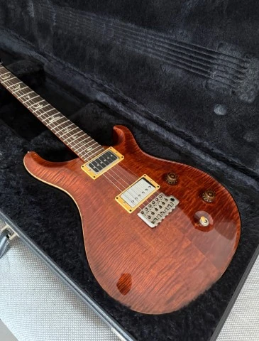 PRS CUSTOM 22