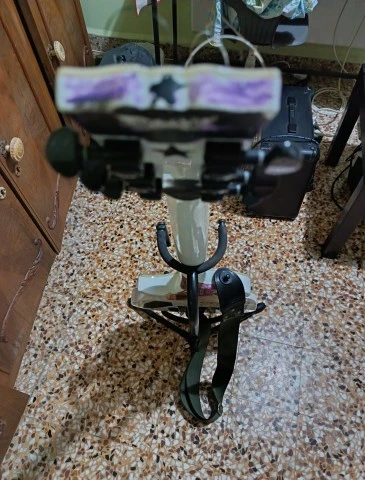 Σετ 2025 Harley Benton SC custom iii + 2 ενισχυτές 