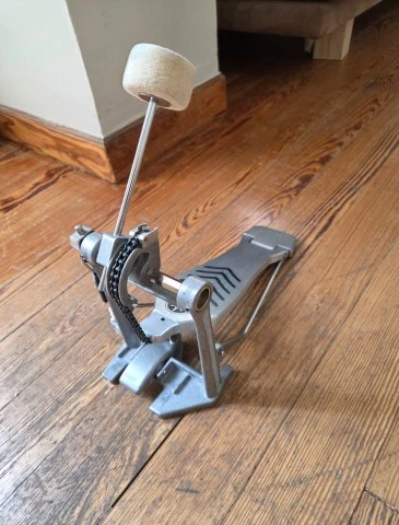 Yamaha Bass Drum Pedal