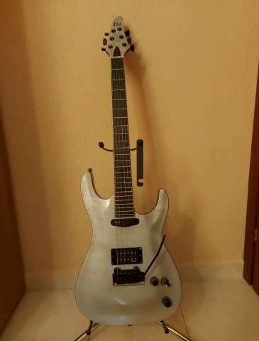 ESP LTD PH 600 Signature 