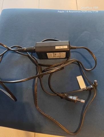 BOSS GX-10 Πολυεφέ