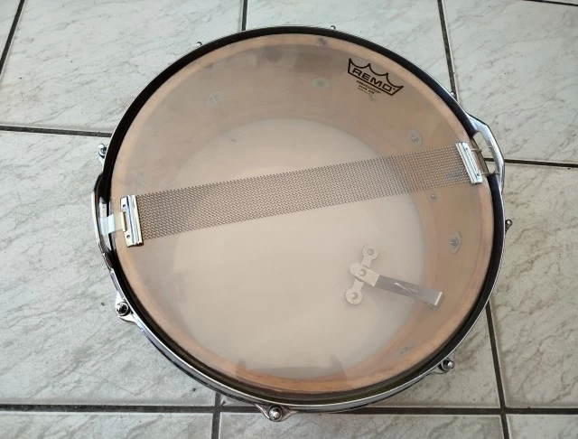 PREMIER OLYMPIC VINTAGE 14X5