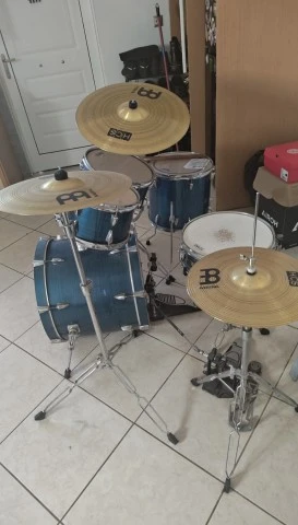 Tama imperial