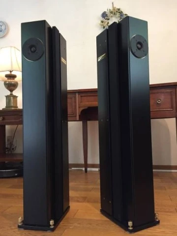 ΗΧΕΙΑ BOSENDORFER VC-1 Reference Monitor