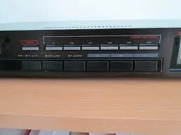 ΔΕΚΤΗΣ SHERWOOD TD - 5110 LB