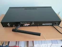ΔΕΚΤΗΣ SHERWOOD TD - 5110 LB