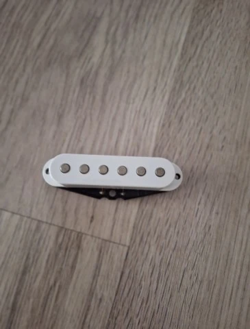 SQUIER 