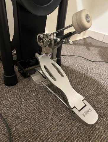 Roland TD 17 KVX2 V Drums