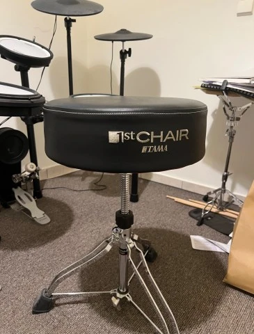 Roland TD 17 KVX2 V Drums