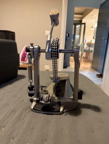 TAMA Speedcobra Single 910