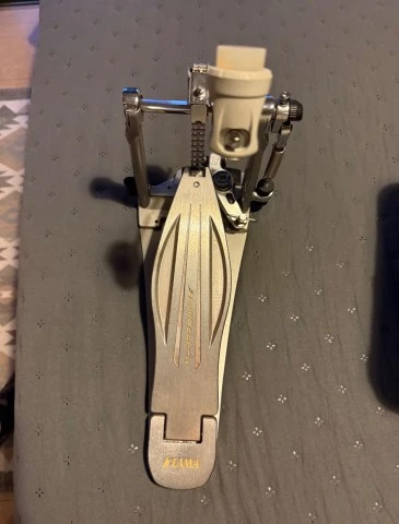 TAMA Speedcobra Single 910