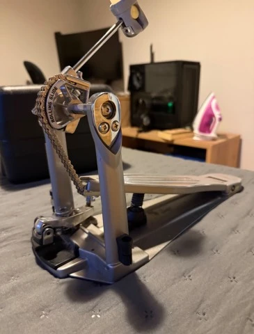 TAMA Speedcobra Single 910