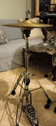 pearl export EXR full set