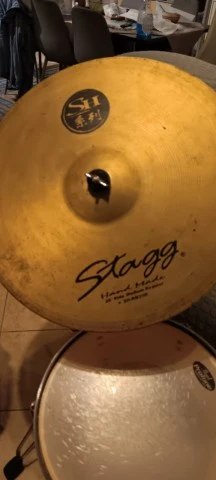pearl export EXR full set