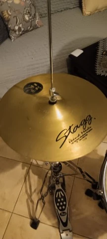 pearl export EXR full set