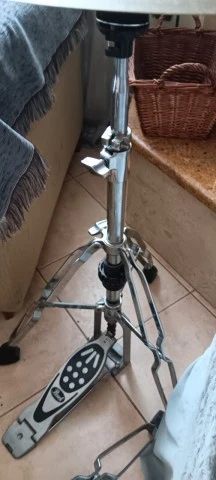 pearl export EXR full set