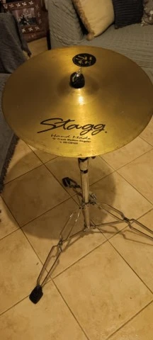 pearl export EXR full set