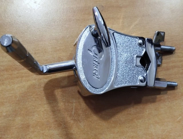  GRETSCH TOM HOLDER G1-SLLRM