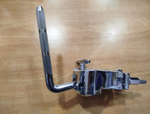  GRETSCH TOM HOLDER G1-SLLRM