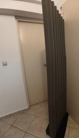 Bass trap-μπασοπαγίδα ηχομονωτικό t.akustik Mobile Wall